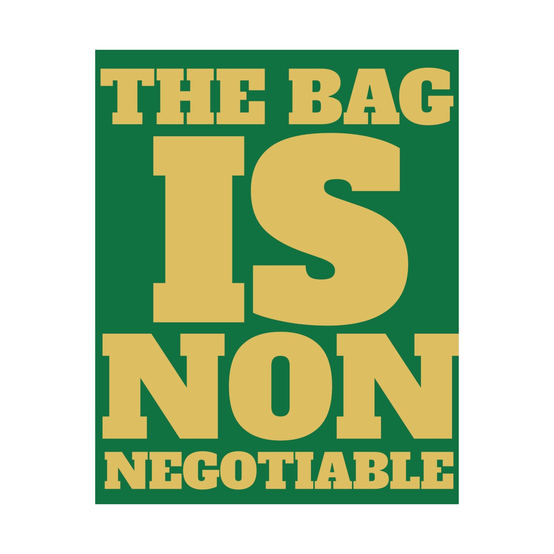 Motivational Poster, Motivational Wall Art, Inspirational Home Decor