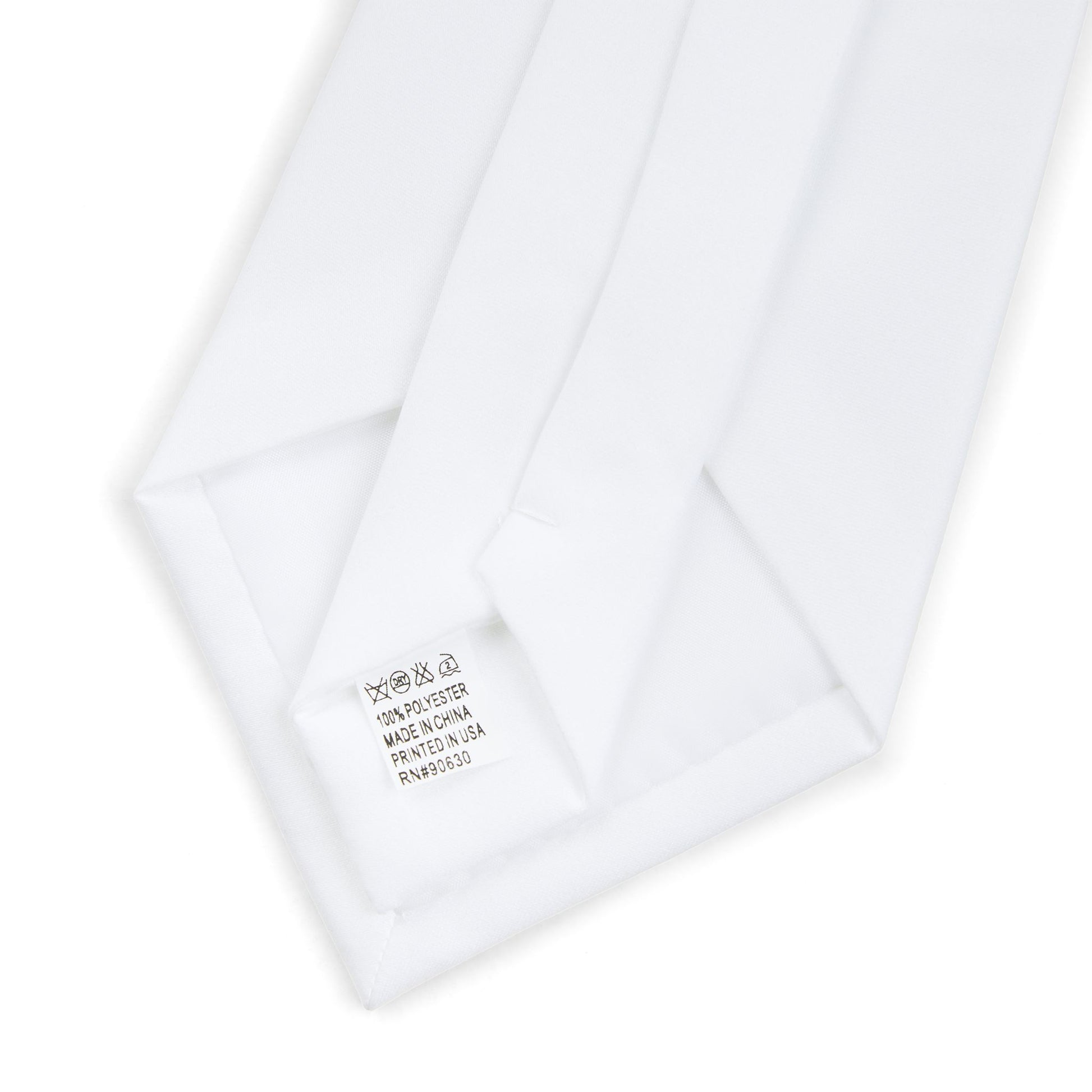 Vessore Luxury Necktie | Limited Edition | Designed for Power & Prestige - Vessore