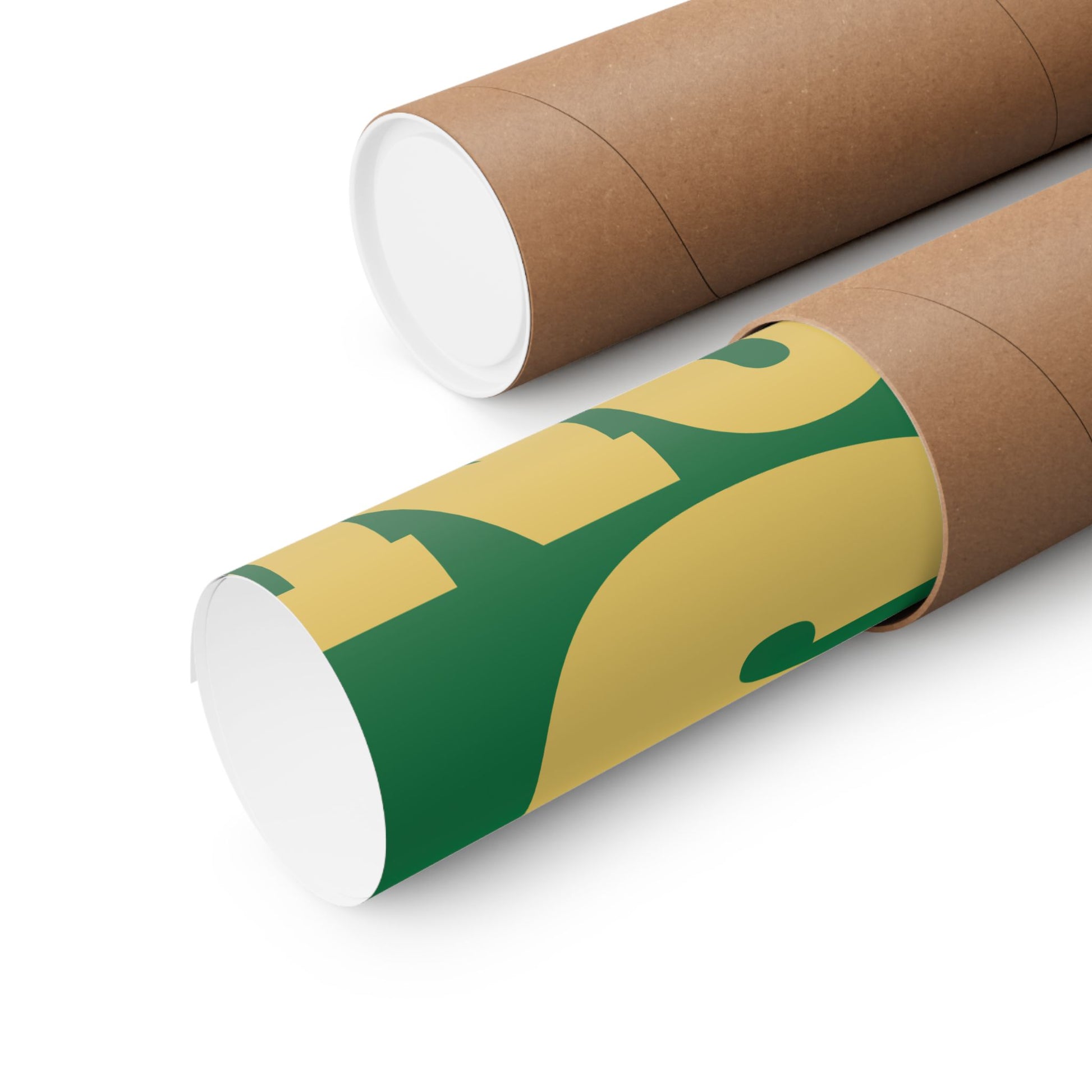 Motivational Poster, Motivational Wall Art, Inspirational Home Decor