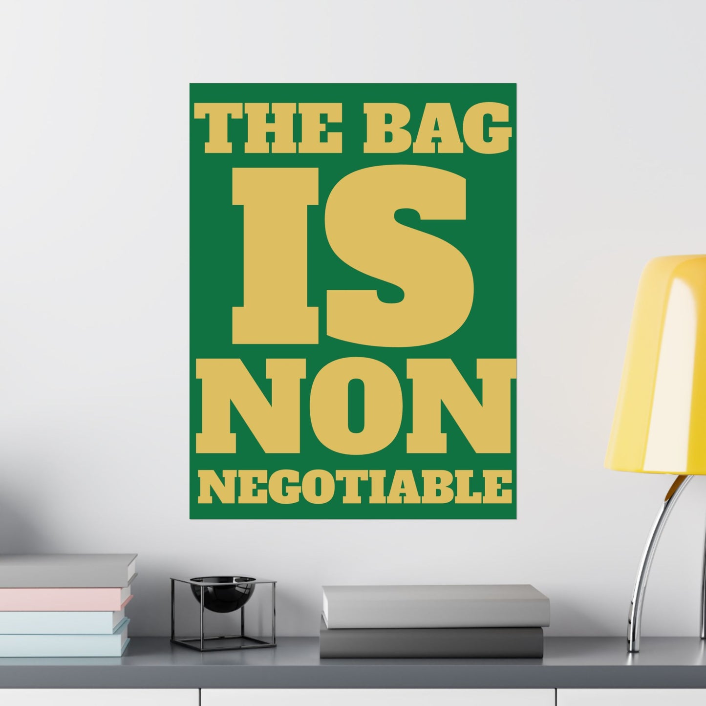 Motivational Poster, Motivational Wall Art, Inspirational Home Decor