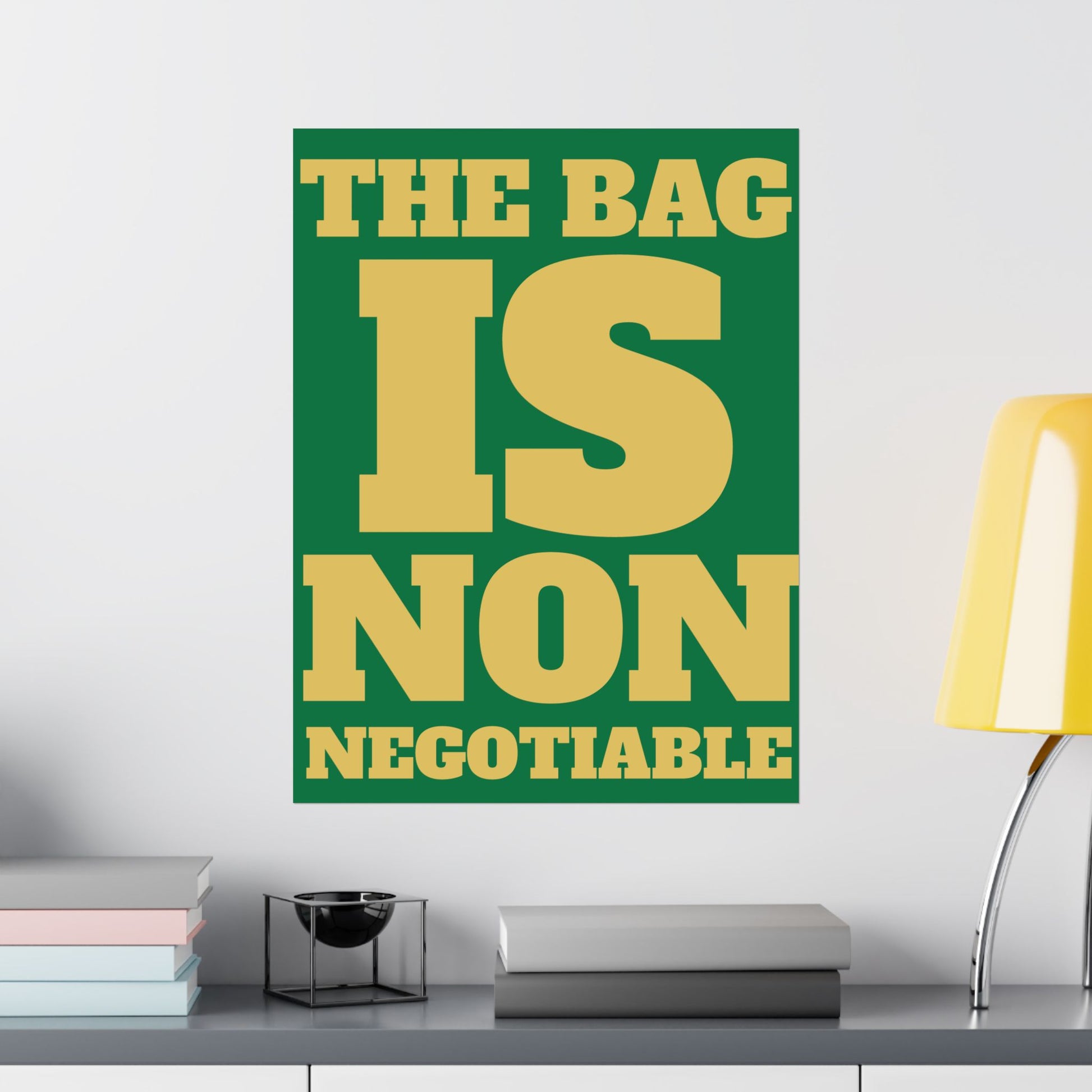 Motivational Poster, Motivational Wall Art, Inspirational Home Decor