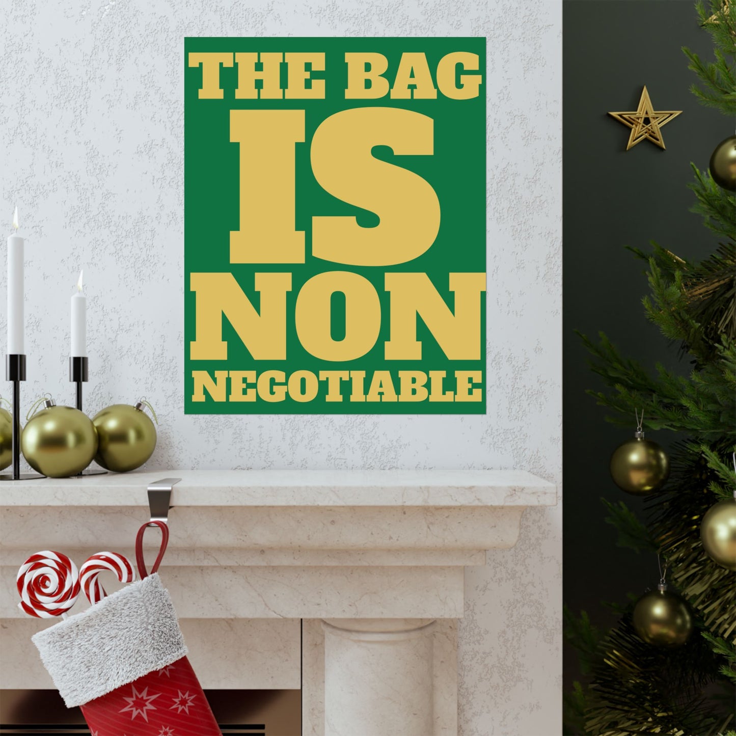 Motivational Poster, Motivational Wall Art, Inspirational Home Decor