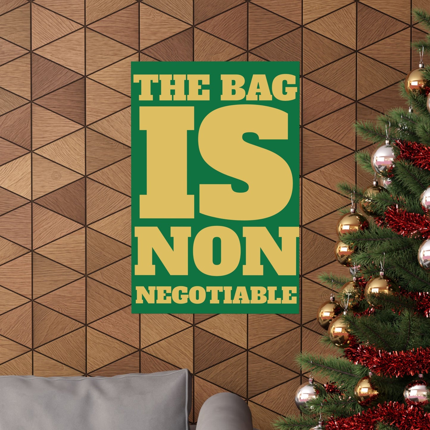 Motivational Poster, Motivational Wall Art, Inspirational Home Decor