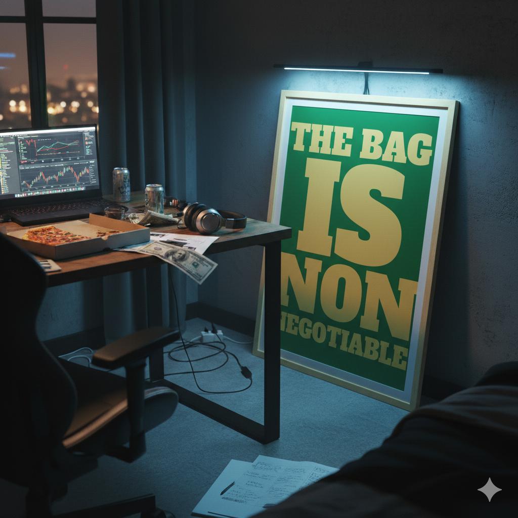 Motivational Poster, Motivational Wall Art, Inspirational Home Decor