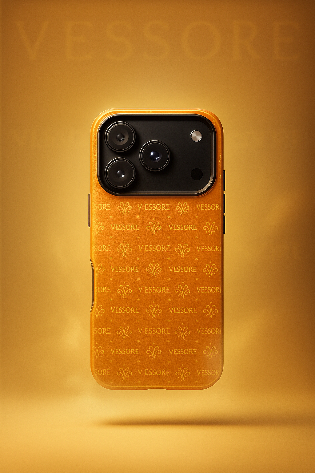 iPhone 17 Pro, Pro Max Phone Cases  iPhone 16, 15 & 14 Tough Phone Cases for Protection