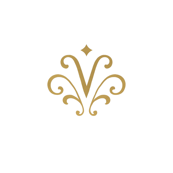 Vessore